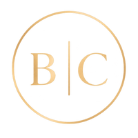 Blanc &amp; Co