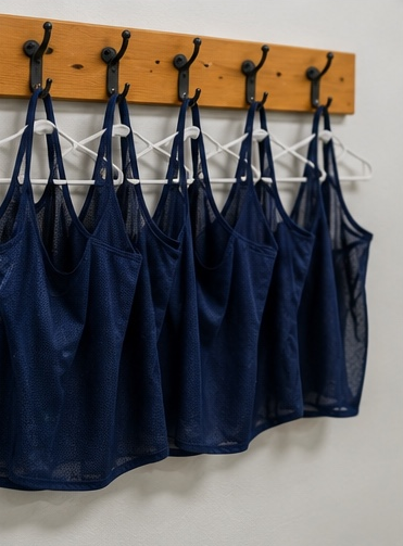 dossards_ecole_bleu_marine.png